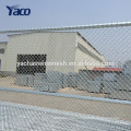 pvc coated chicken camel hexagonal wire netting